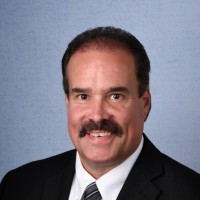 Rick Fleischmann