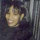 Cheryl Phifer