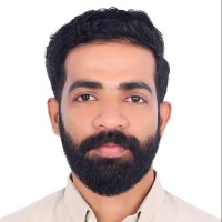 Muhammed Ashraf