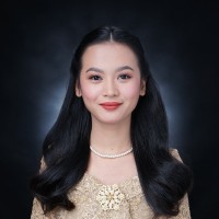 Patricia Vea Malangis