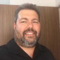 Michael Santmyer