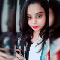 Ashwini Shankar