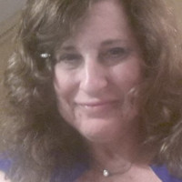 Renee Azoulay