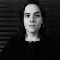 Julia Villaseñor Bell