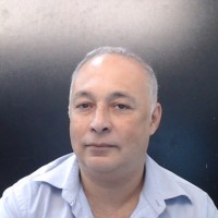 Marcio Medeiros de Souza