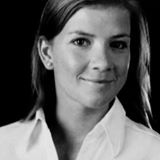 Luisa Basch