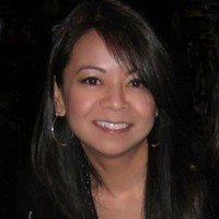 Liezl Reyes