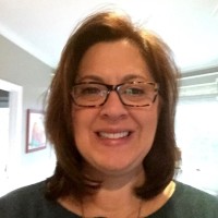 Joanne Kushner