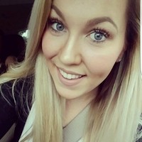 Julie Gill