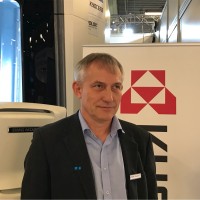Bjarne Andersen