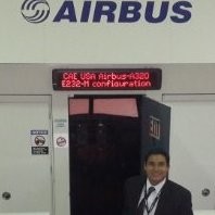 Roberto Steve Cuestas Diaz