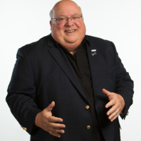 Timothy Davis