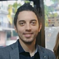 Rocco Mele