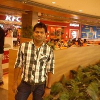 Patel Hitarth