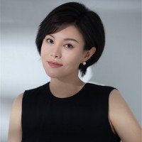 Chi Liu
