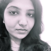 Ayushi Goyal