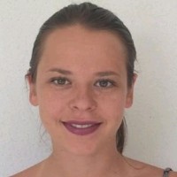 Juliette Murcie