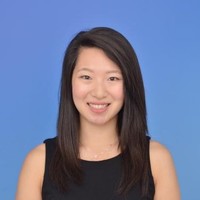 Lisa Chen