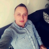 Cesar Andres Bernal Diaz