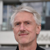 Per Bolin