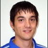 Jordan Hoelscher