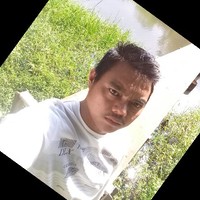 Dadin Sehabudin