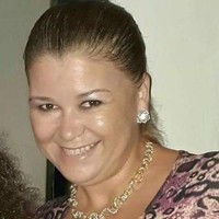 Ana-Maria Suzette (Mrs.)