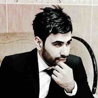 Nechirwan Fadhil