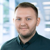 Gregor Kurpiel