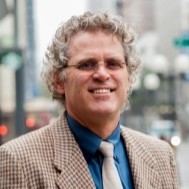Mark Gedosch