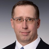 Scott Tubbs