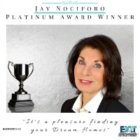 Jay Nociforo