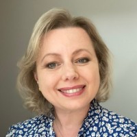 Kasia Leskow