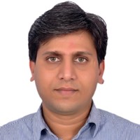 Anoop Sharma