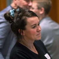 Anna Lerch