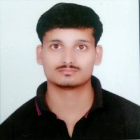 Kiran Kumbhar