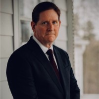 John Cogburn