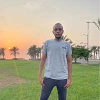 Eng.Mohammed Mutasim Alemam