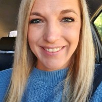 Liezel Viljoen