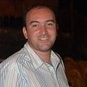 Wael Abu Fani