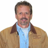 Mike Everhart