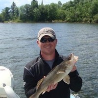 Brandon Thilmony