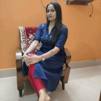 Sonam Kumari