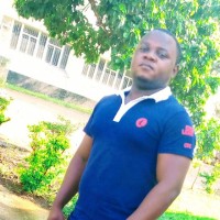 Fresco Mumbi