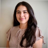 Luisa Fernanda Fernandez Velandia