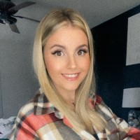 Alyssa Kaufman