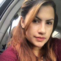 Jessie Cano