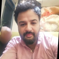 Deepak Sharma