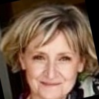 Marie-Pierre Magne