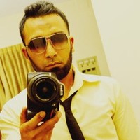 haseeb rehman